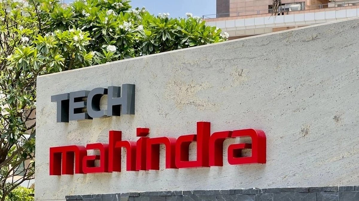 Tech Mahindra, Cyient DLM, ICICI Lombard General Insurance Q2 Results Today — Earnings Estimates