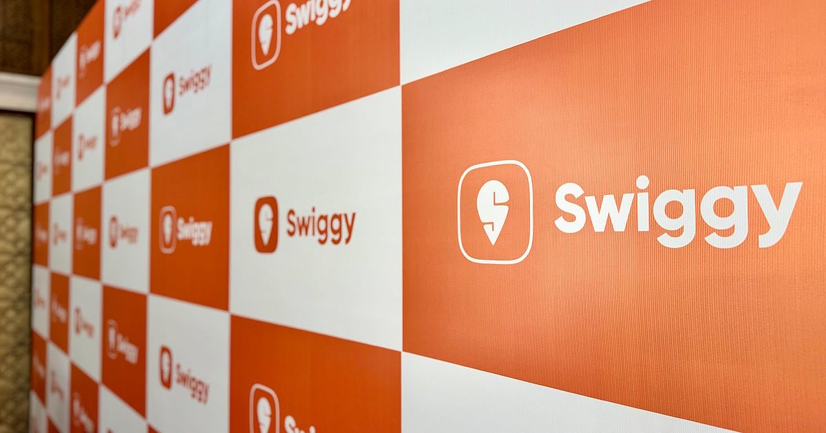 Swiggy, Magicpin See Spike In Food Delivery Orders