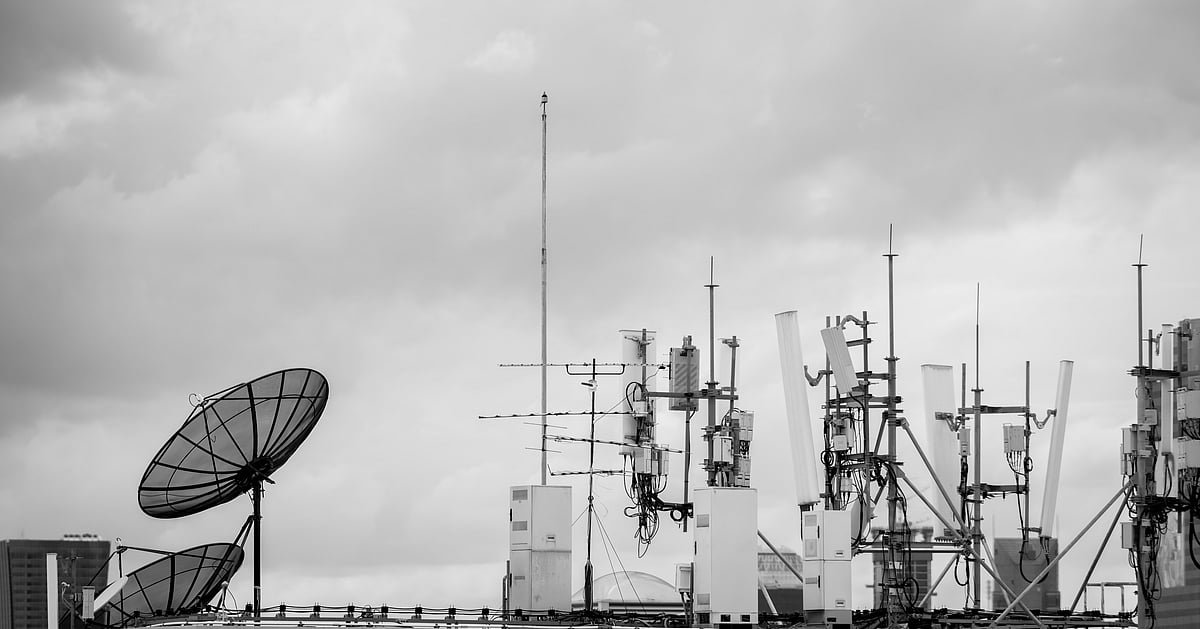 Jio Adds Highest Wireless Subscribers In August, BSNL Sees Suprise Addition: TRAI
