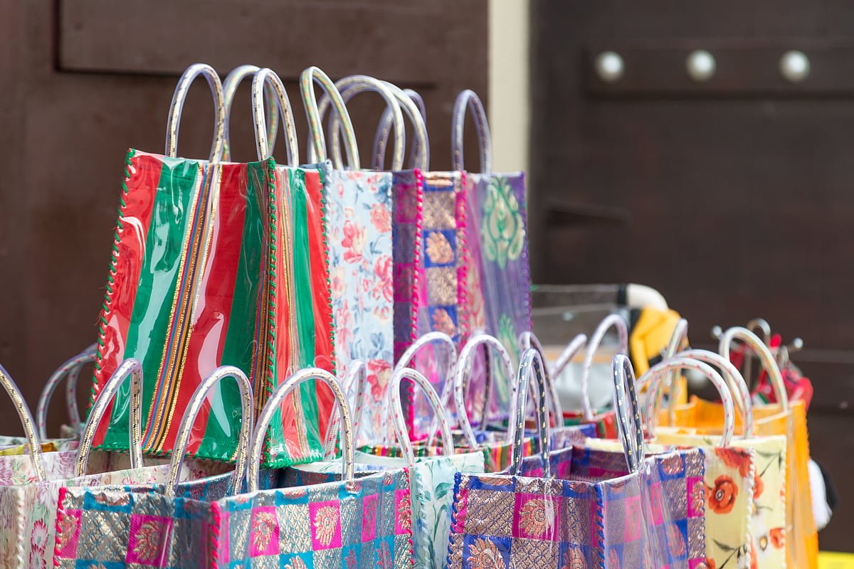 Noida Firm Becomes Instant Internet Hit With Epic Diwali Gifts