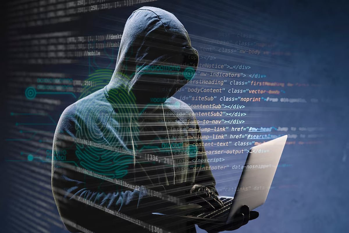 Digital Gold Scams: How To Identify Genuine Sellers Before Investing Digital Gold Scams: How To Identify Genuine Sellers Before Investing