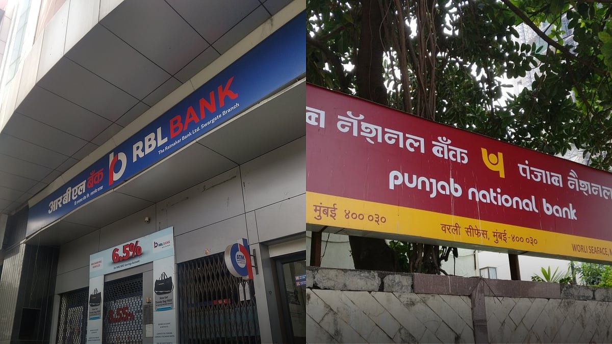 Is Today A Bank Holiday? Banks To Remain Closed In These States On October 22