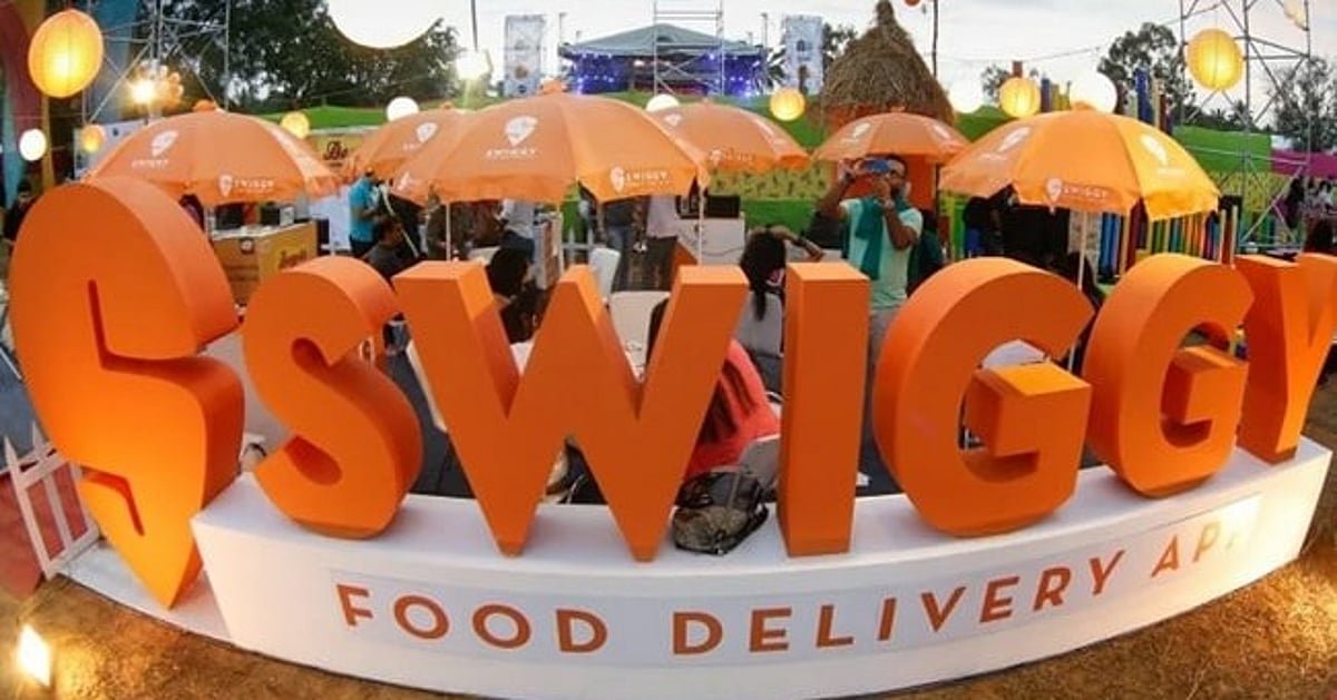 HDFC Bank To Swiggy — Top Picks By Top Brokerages
