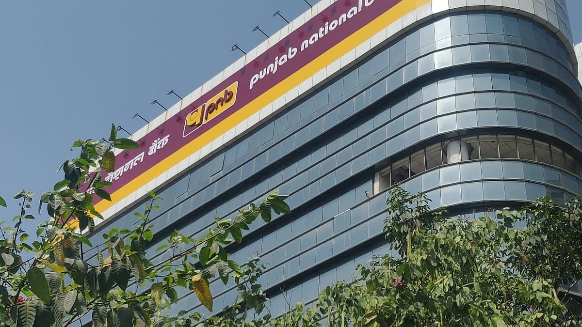 Profit Rises 14% YoY, Asset Quality Improves