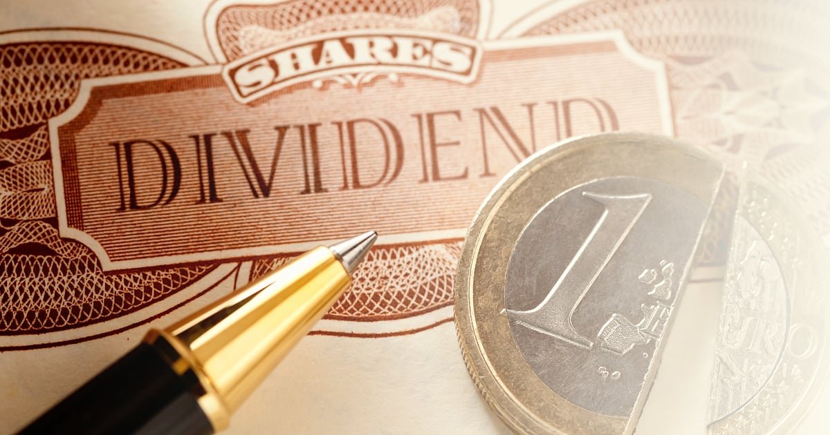 Waaree Energies Declares Rs 2 Interim Dividend — Check Record Date, Other Details