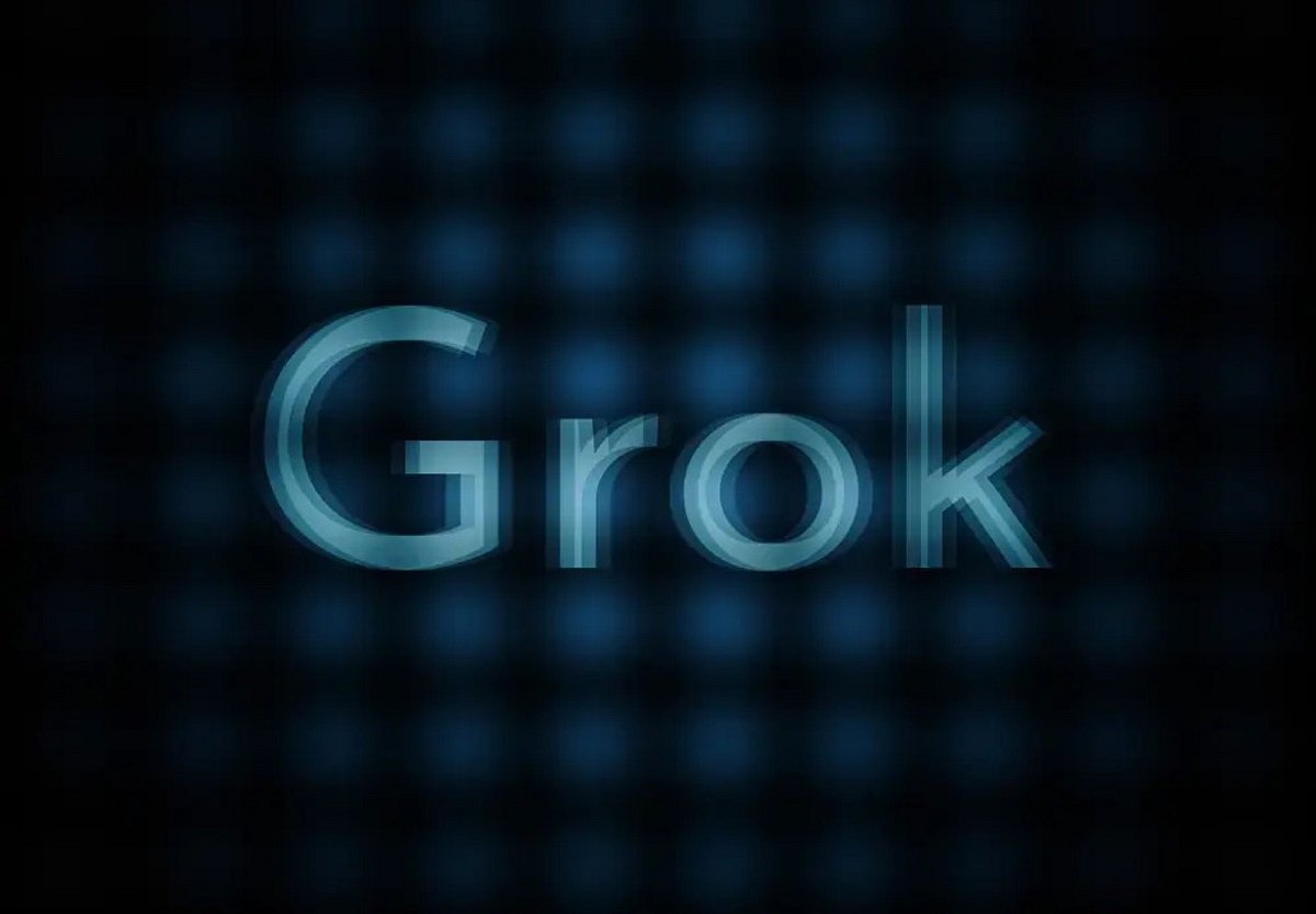 Elon Musk’s ‘Wikipedia’? Grokipedia Version 0.1 Coming Up In 2 Weeks: How Will It Help You?