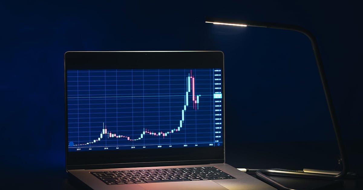 Bank Of India, Tata Motors, GRSE, HCLTech, Glottis