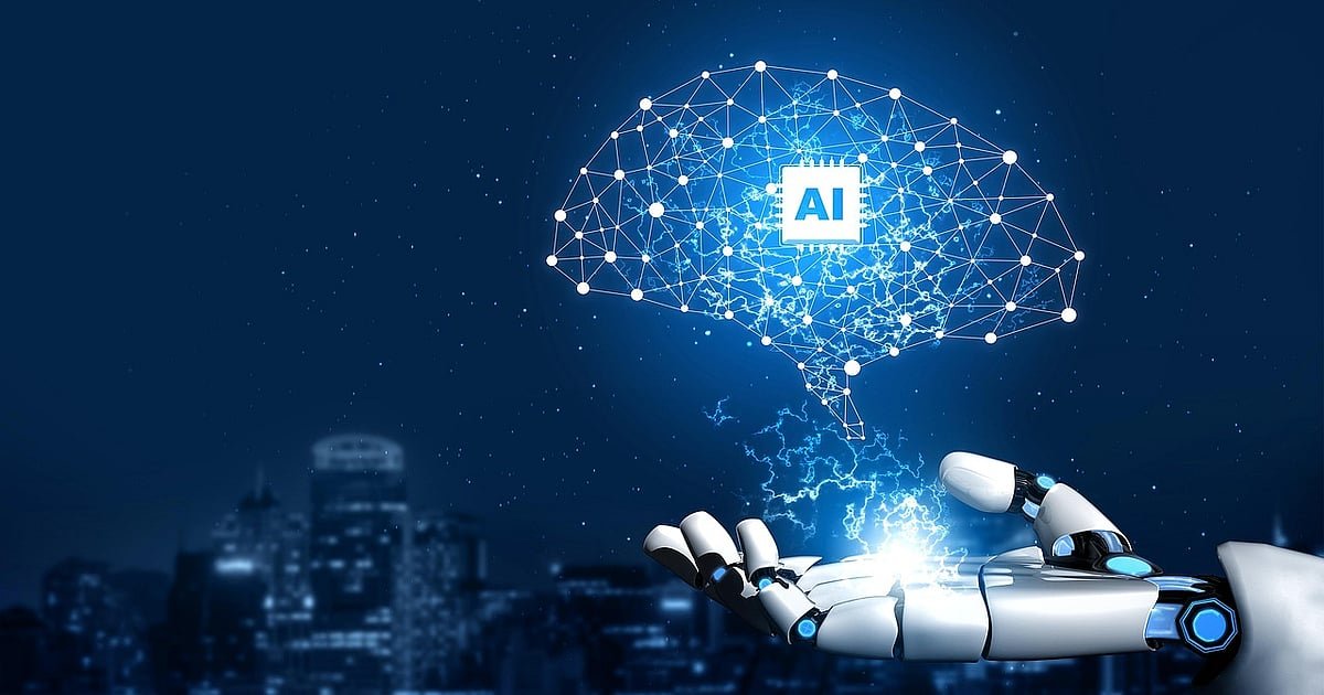 CCI Urges Self-Audits Of AI Systems To Prevent Anti-Competitive Practices