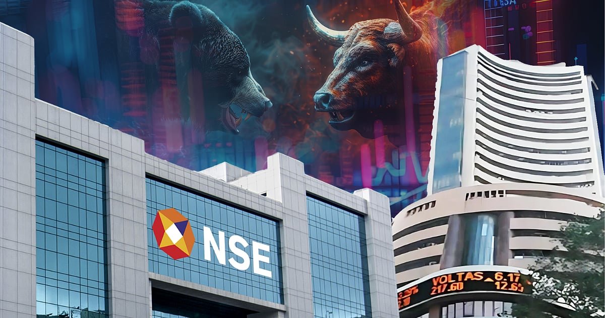 India’s Gen-Z Stay Away From Equity Risk: SEBI Survey