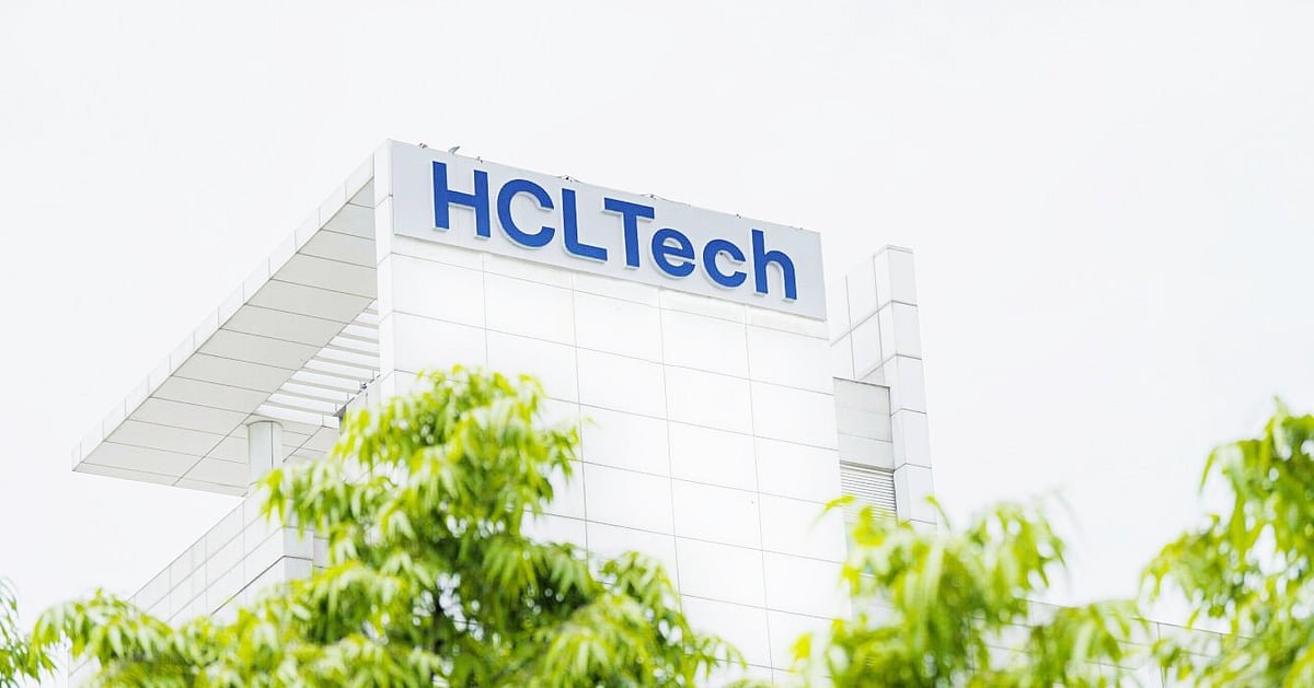 HCLTech Q2 Results: Date, Time, Dividend News, Earnings Call Schedule And More