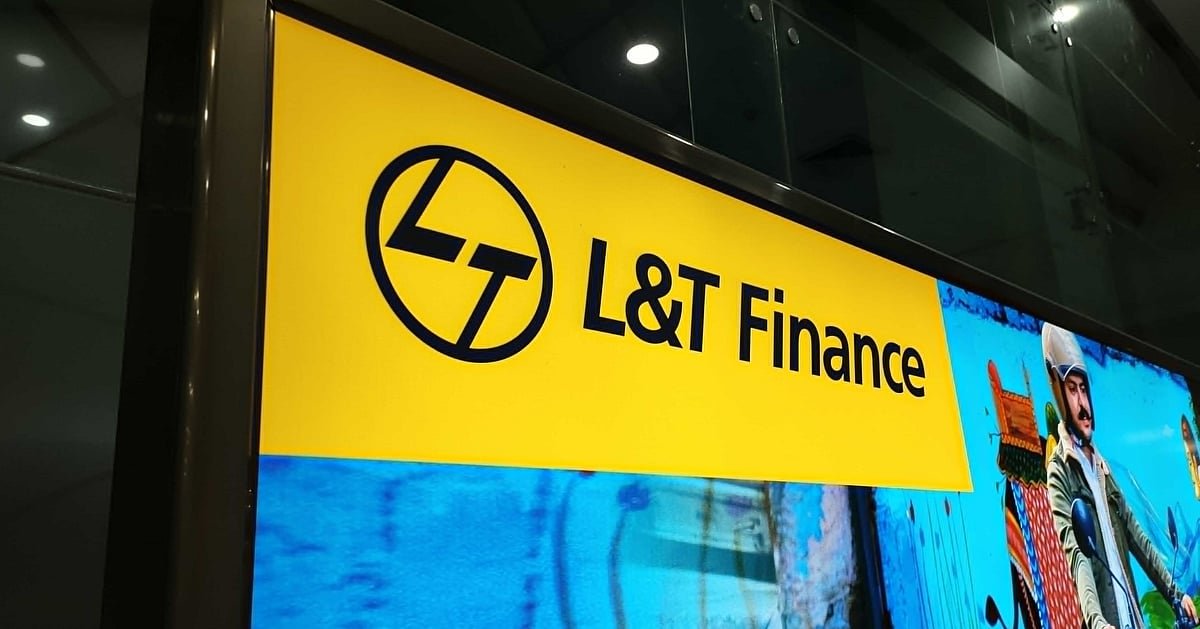 Retail Loan Disbursements Rise 25% To Rs 18,850 Crore