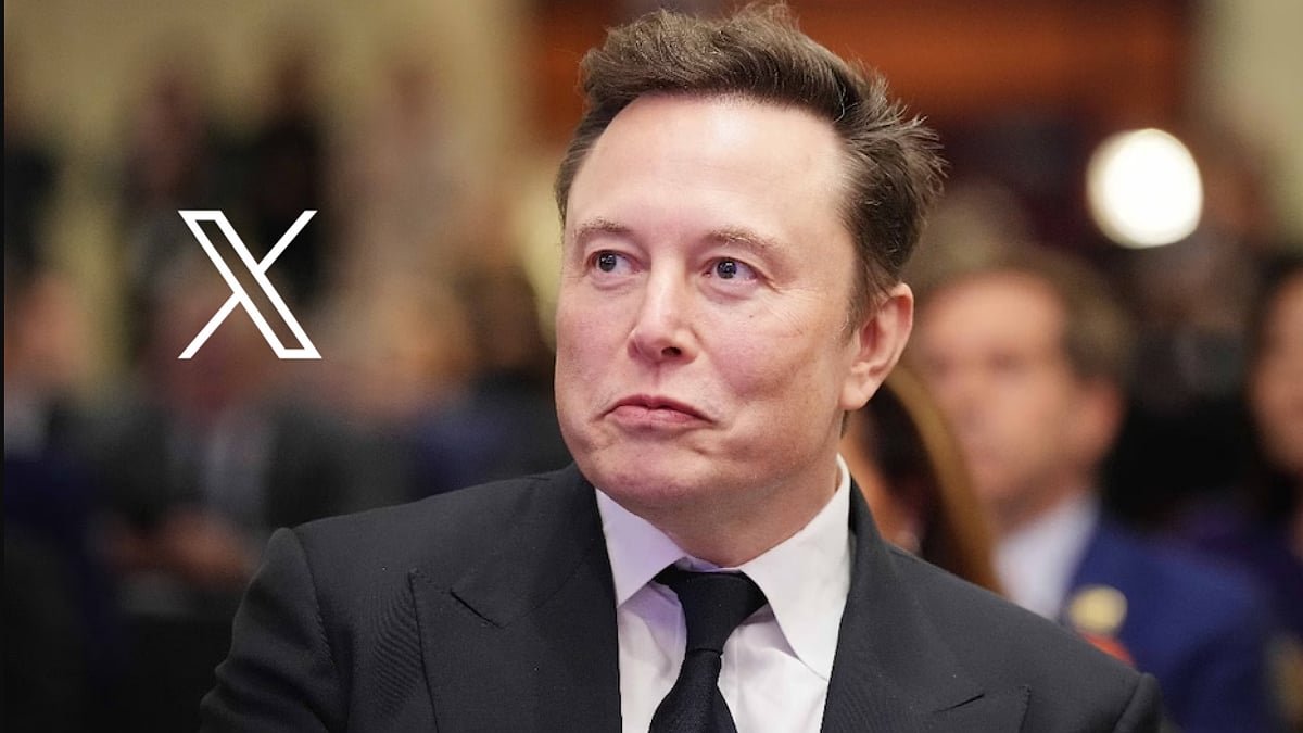 Elon Musk Says He Is Building Grokipedia, An AI-Powered Wikipedia Rival
