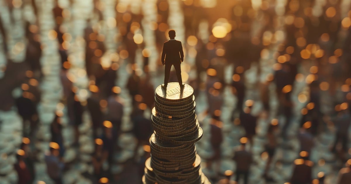 Abakkus Asset Manager Forays Into Mutual Funds With Flexi-Cap, Promises Innovative Products