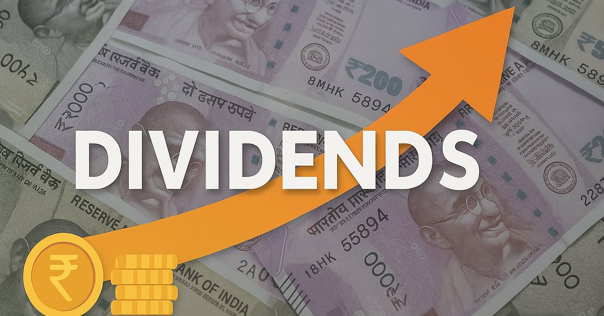 TCS, Anand Rathi Wealth, Elecon Engineering — Check Details