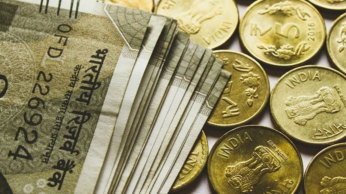 Use Your Diwali Bonus For 80C Investments