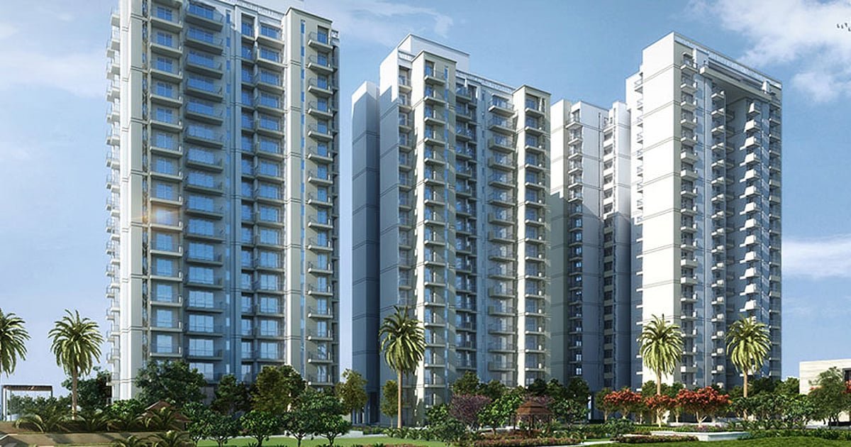 Godrej Properties Gets Target Price Hike From CLSA—Details Inside