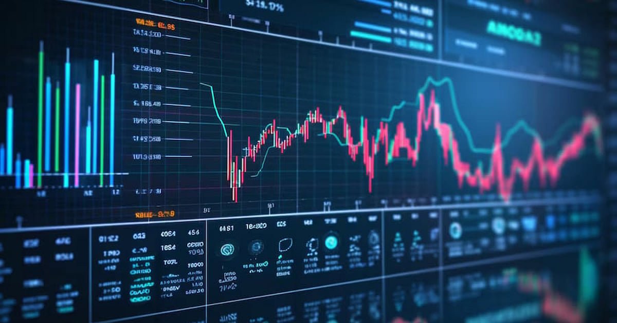 Nifty’s Positive Momentum Likely To Extend; Support At 24,730 (Sunday)