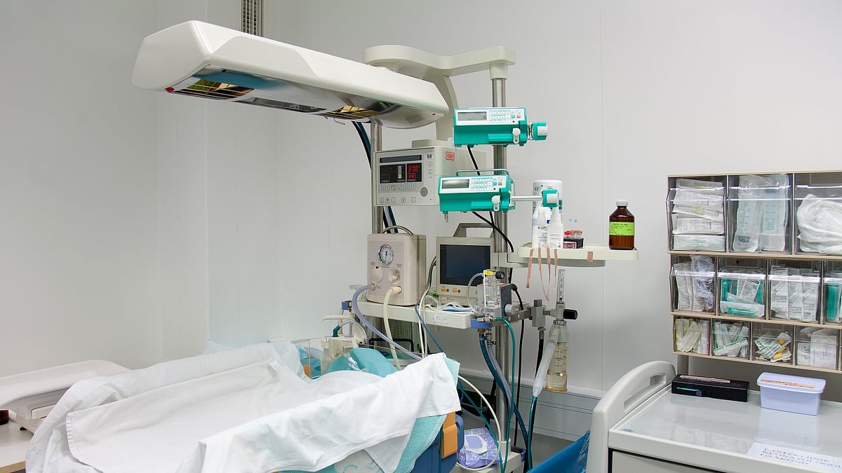Nine In 10 Indians Willing To Pay More For Certified Quality Healthcare: Report