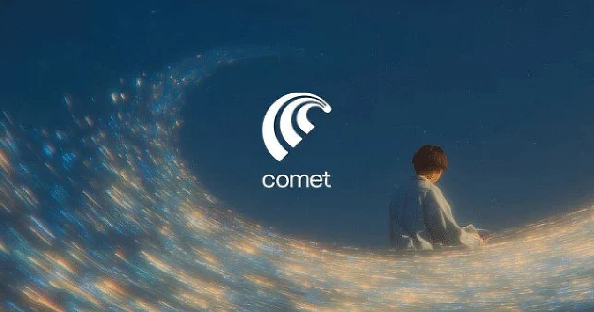 Perplexity AI Comet Stuns User By Executing Zerodha Trades; CEO Aravind Srinivas Reacts