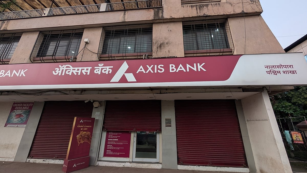 Angel One, Axis Bank, L&T Finance, Tata Communications Q2 Results Today — Earnings Estimates