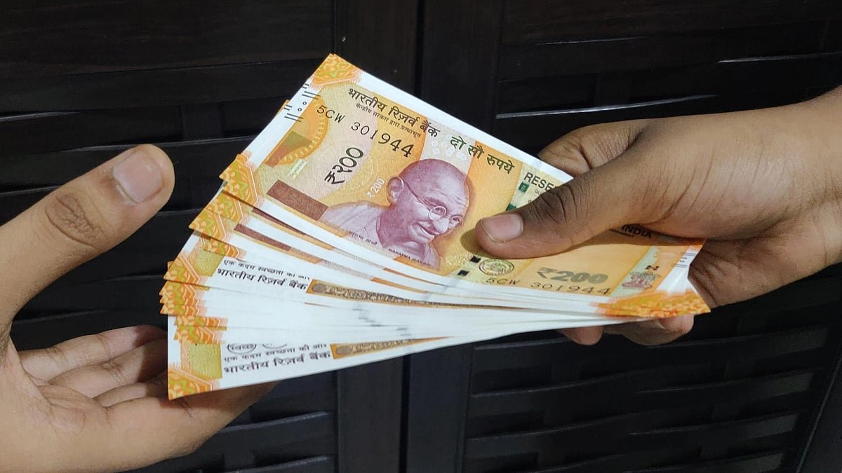 Pralhad Joshi Promises Strict Action Against E-Commerce Platforms For Charging Extra Money For COD