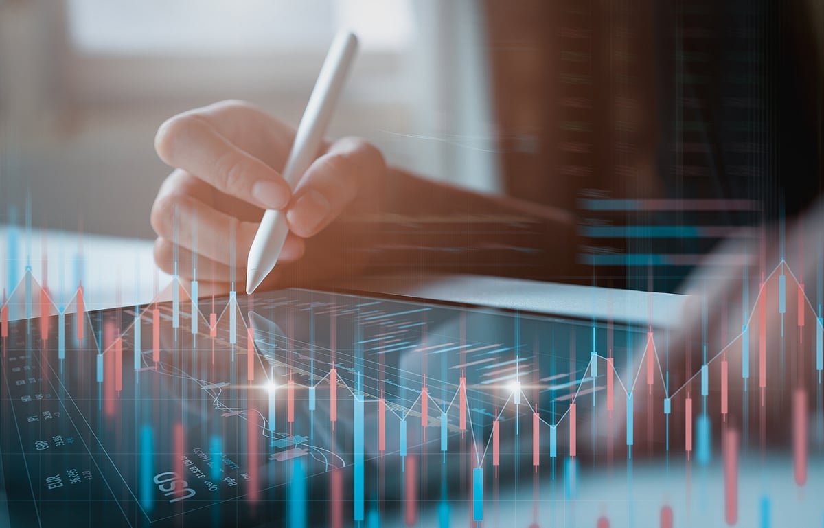 All You Need To Know Going Into Trade On Friday