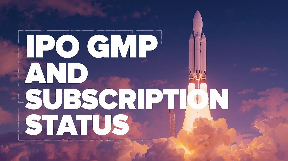 What Does Grey Market Signal On Final Day Of Subscription