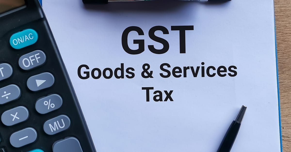 How GST Simplification Aligns With India’s Larger Ambition Of Doubling Tourism’s GDP Contribution