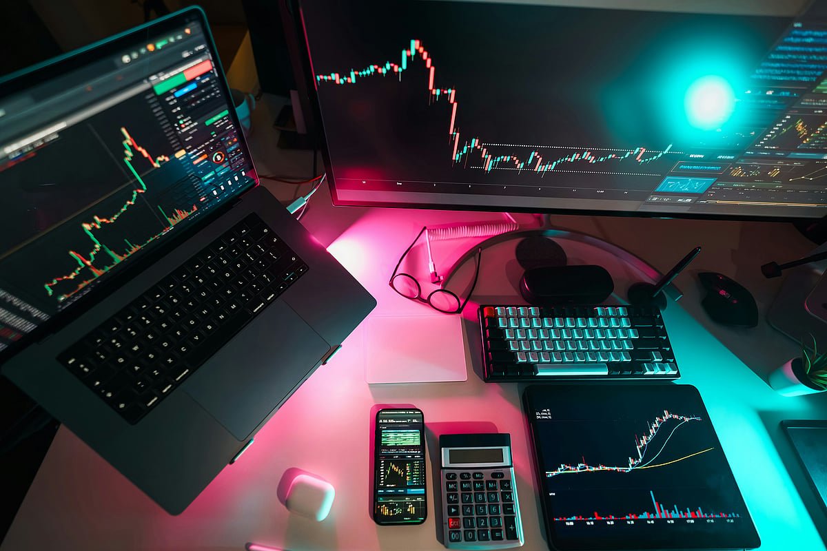Coforge Q2 Results: Date, Dividend News, Earnings Call Details And More Coforge Q2 Results: Date, Dividend News, Earnings Call Details And More