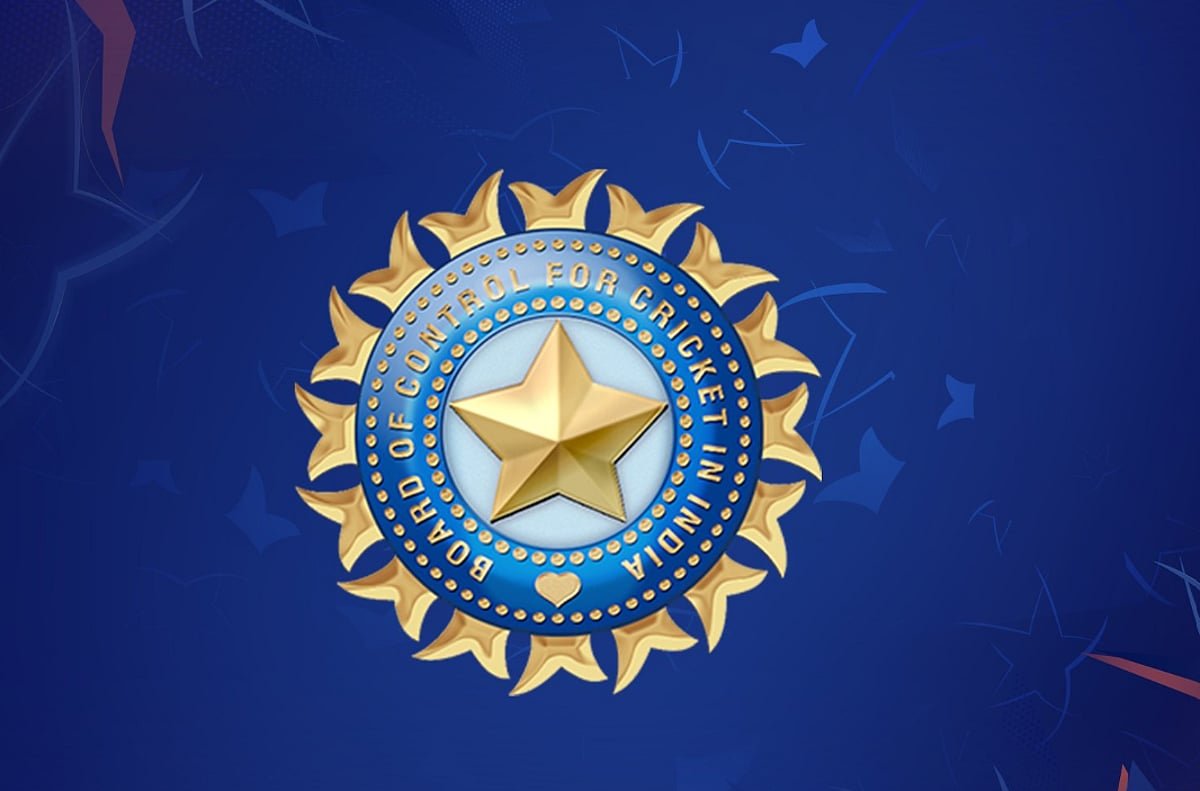BCCI Condemns ‘Tragic Killings’ Of Afghan Cricketers In Pakistan Airstrike; Afghanistan Quits Series