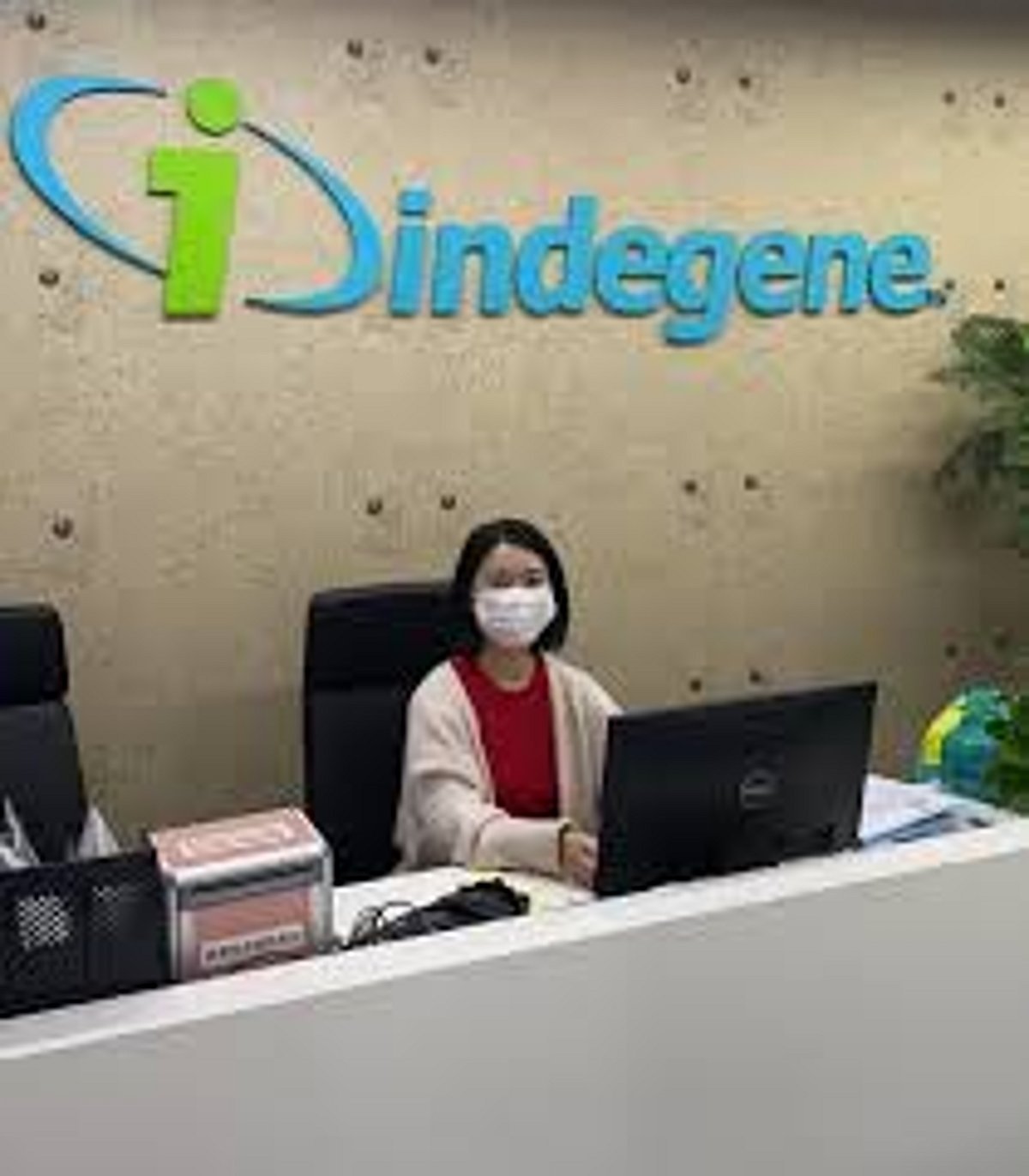 Indegene Bets Big On Precision Pharma Marketing With 4 Million BioPharm Acquisition Says ICICI Securities