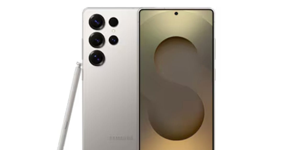 Samsung Galaxy S26 Models To Use Exynos 2600 In Select Regions: Report