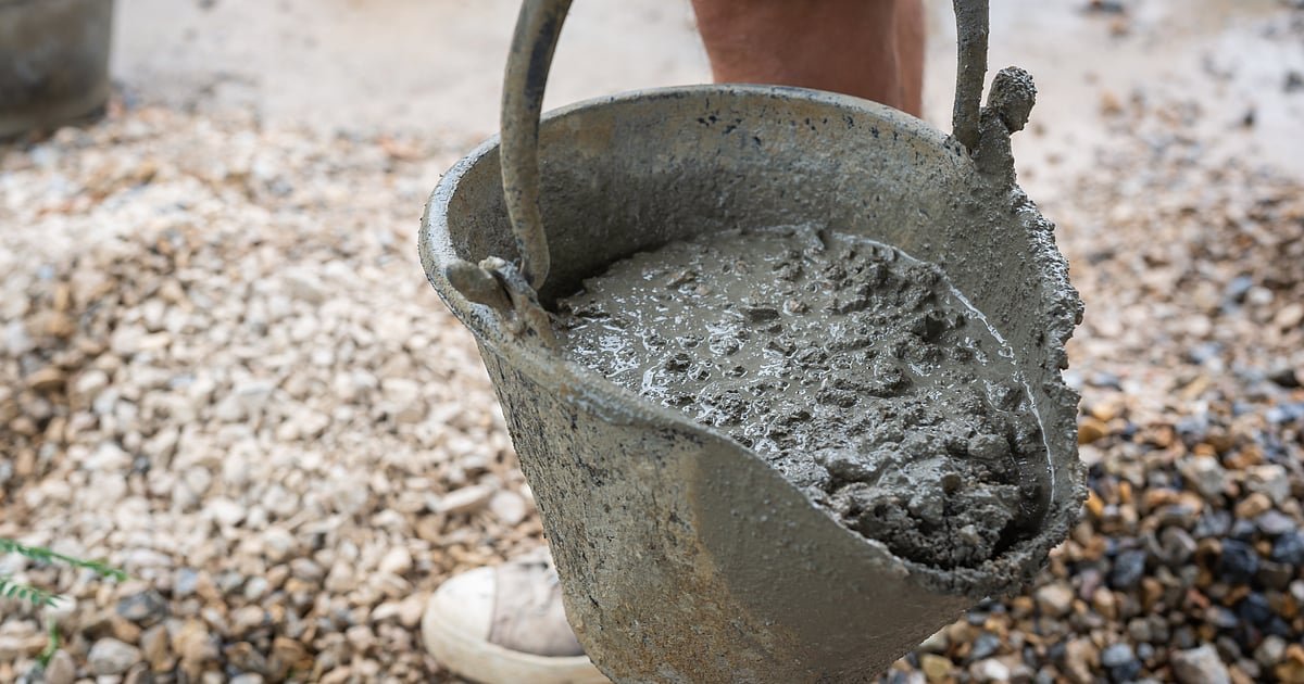 Cement Q2 Results Preview: Higher Prices To Boost Margins Projects Axis Securities; UltraTech Among Top Picks