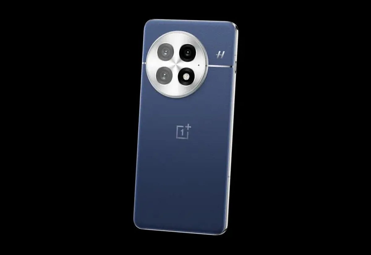 OnePlus 15 Battery, Charging Specification Leaked Ahead Of Expected China Launch: Check Details