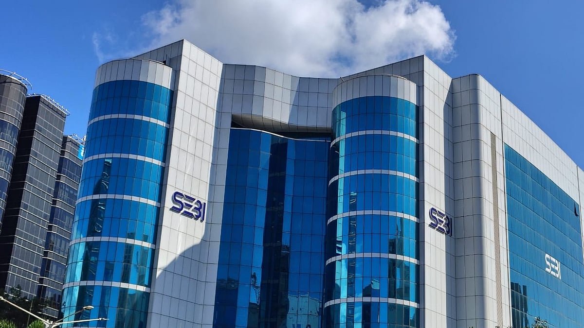 Rs 25 Crore Set As Minimum Trade Size