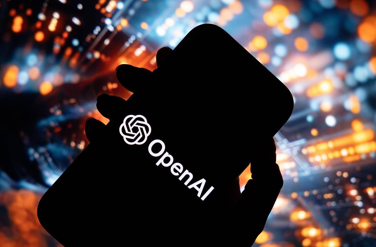 Global Chipmakers Add 0 Billion In Record Rally On AI Frenzy