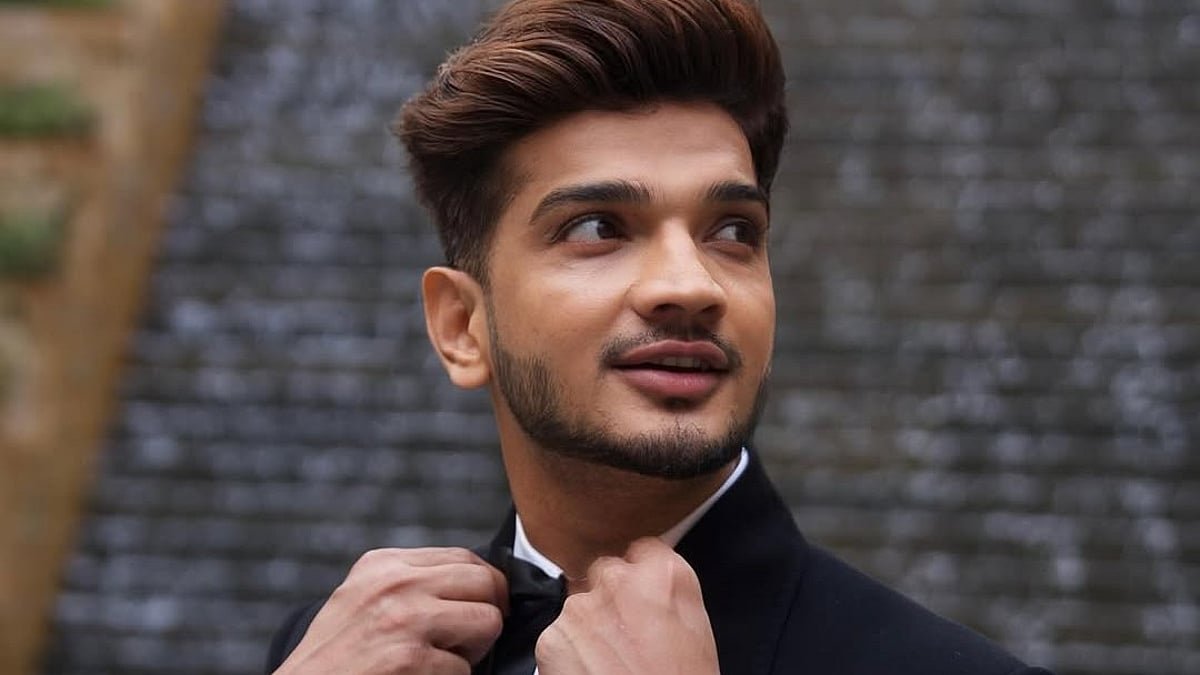 Gangsters Contracted To Kill Comedian Munawar Faruqi Held in Delhi After Gunfire Exchange