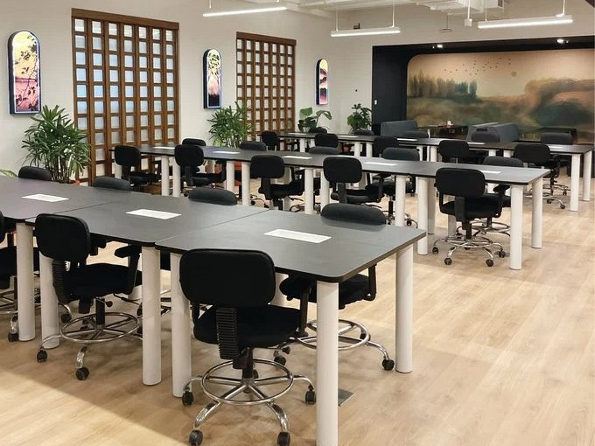 WeWork India IPO Day One — Check GMP, Subscription And Other Details