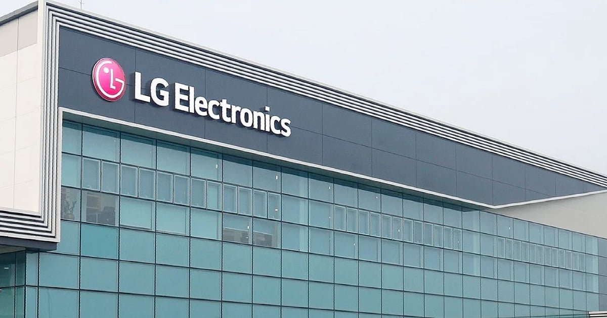 LG Electronics IPO: Check Day Three GMP, Subscription And Other Details