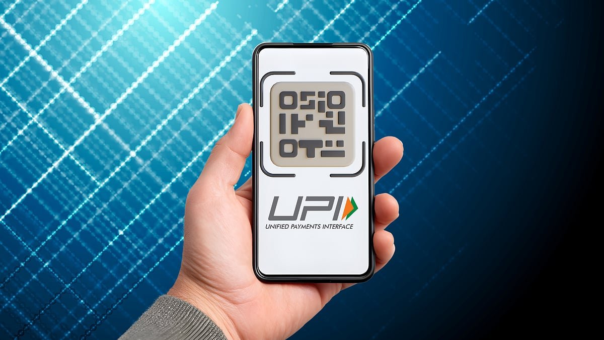 From Smart Glasses Payment To Aadhaar Face ID, Big UPI Updates Rolled Out