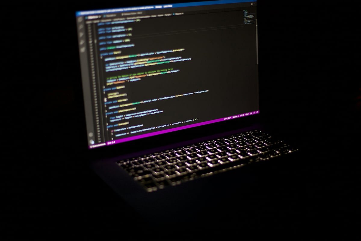 ED Conducts Search Operation Across 15 Premises Over Multi-Million Dollar Tech Support Scam