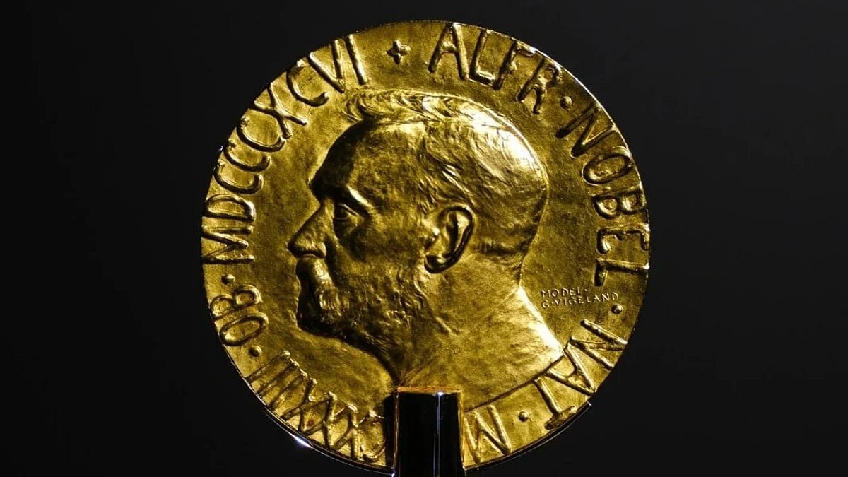 Nobel Peace Prize Announcement On Friday: How Laureates Are Chosen – Explained