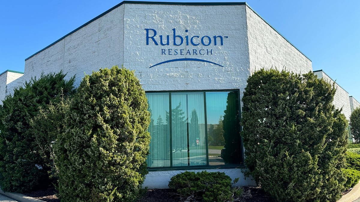 Rubicon Research IPO GMP In Focus As Subscription Enters Second Day — Here’s All You Need To Know
