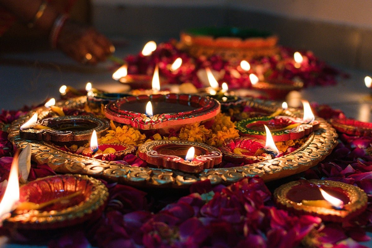 Dhanteras To Bhai Dooj — Check Full List Of Days, Dates, Significance And More