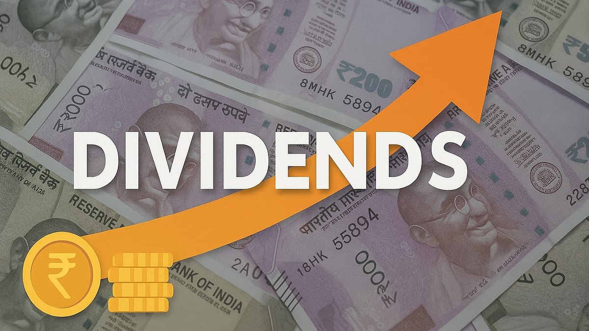 Last Day To Buy Shares To Qualify
