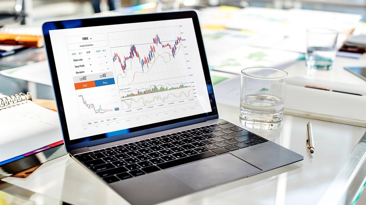 Tata Motors, TCS, SKF India, Anand Rathi Wealth And More