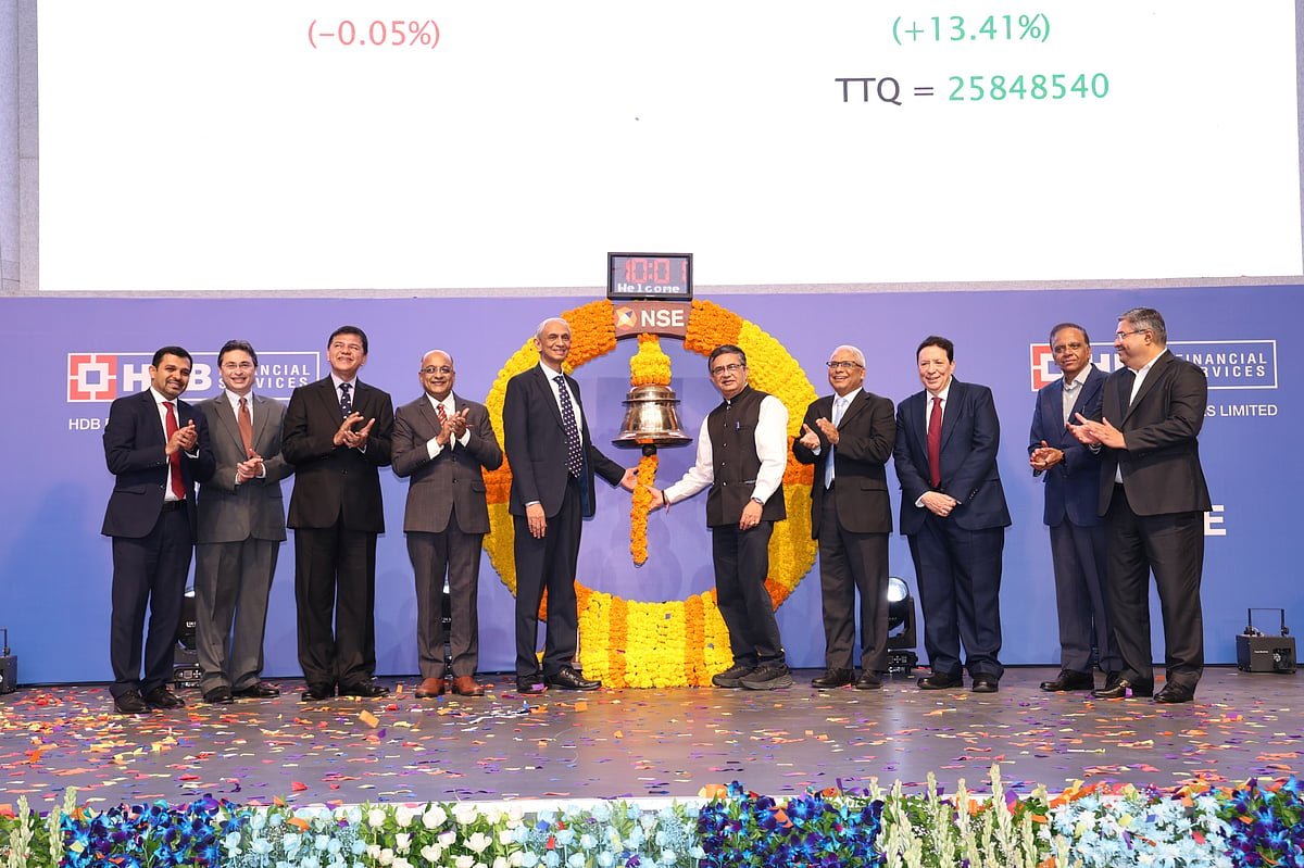 Date, Dividend News, Earnings Call Schedule And Share Price History