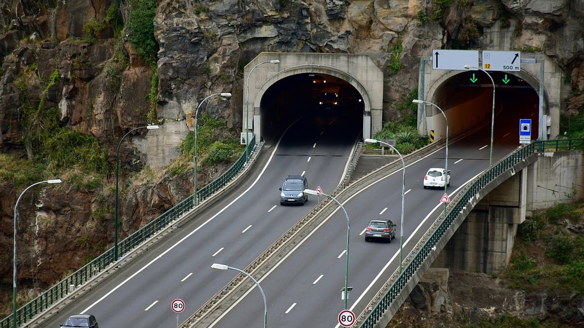 How To Earn Rs 1,000 On Your FASTag: NHAI’s New Scheme Explained