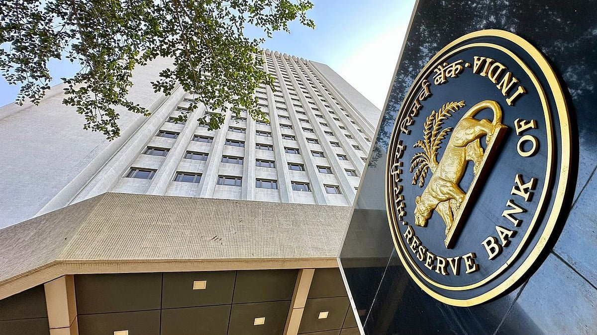 MPC Members Acknowledge Space For Rate Cuts; Exercise Caution For The Road Ahead
