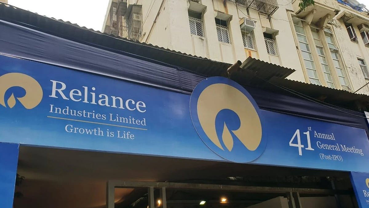 RIL, JSW Steel, 360 One WAM, PVR Inox, L&T Tech, Hindustan Zinc Q2 Results Today — Earnings Estimates